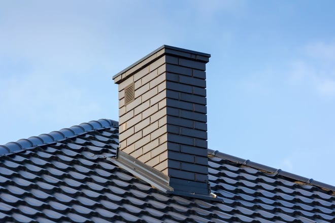 Prefabricated fireplace installation and repairs