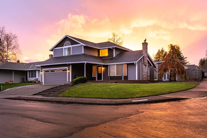 Yonkers NY chimney repair and sweeping service