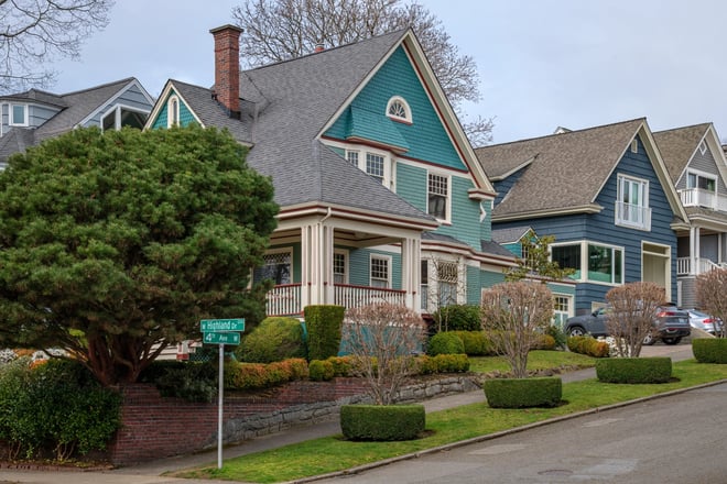 Yonkers NY chimney masonry repair