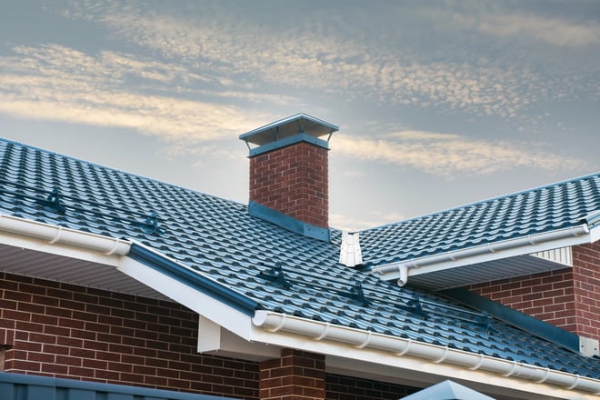 Yonkers New York chimney service and sweep