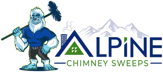 Alpine Chimney Sweeps — Professional Chimney Services in New York