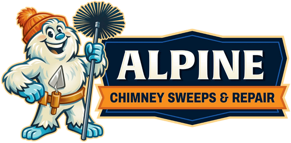 Alpine Chimney Sweeps - Professional Chimney Services on Long Island