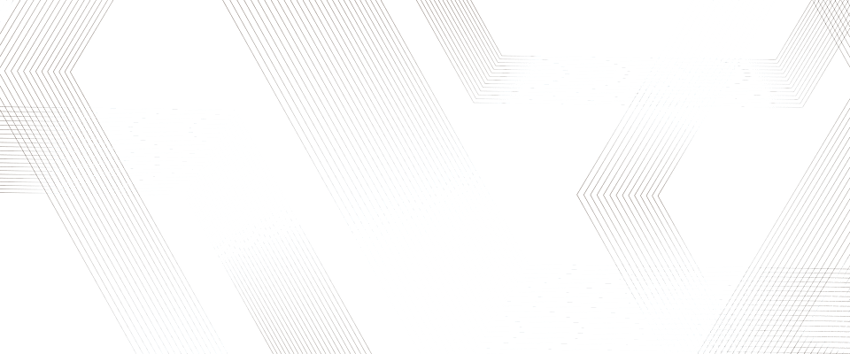 Background texture pattern