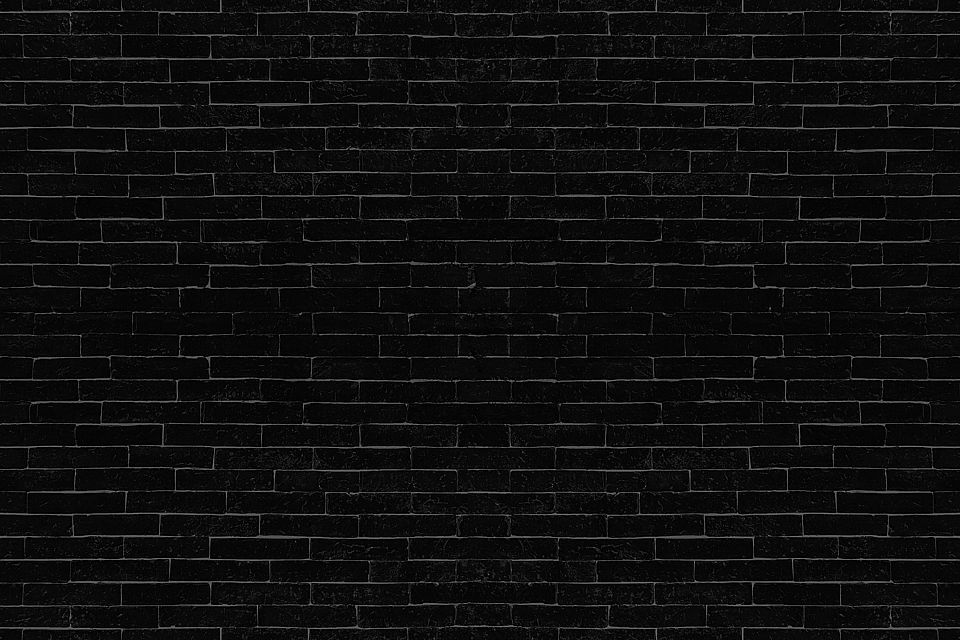 Why choose Atlas Chimney for your chimney service needs in Austin TX