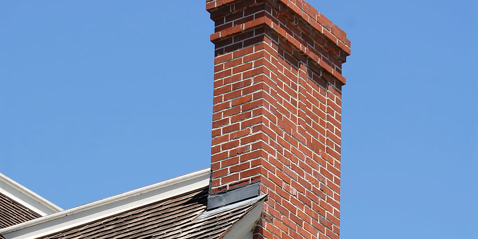 Professional Air Duct and Dryer Vent Cleaning Service