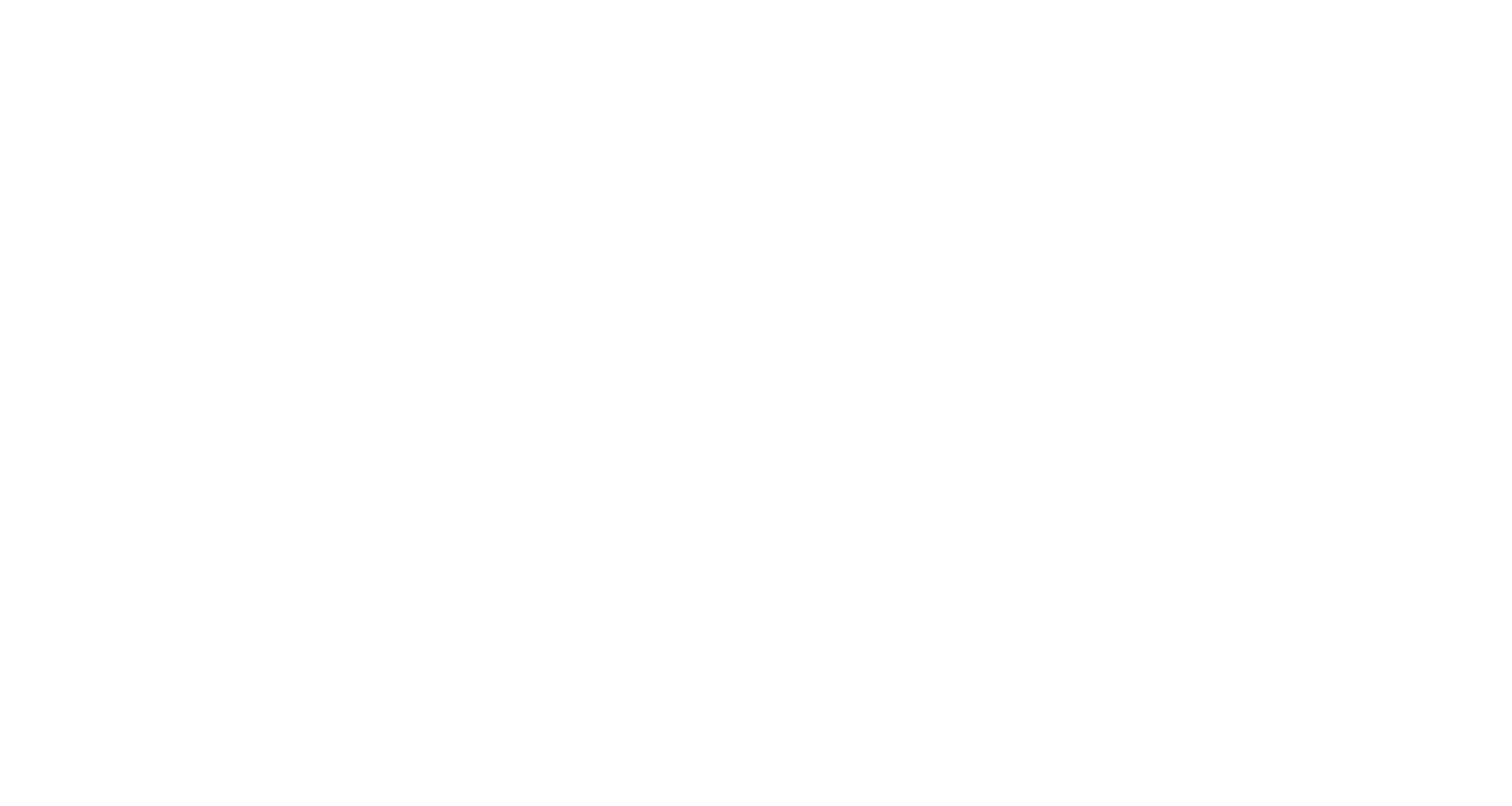 Atlas Chimney Logo