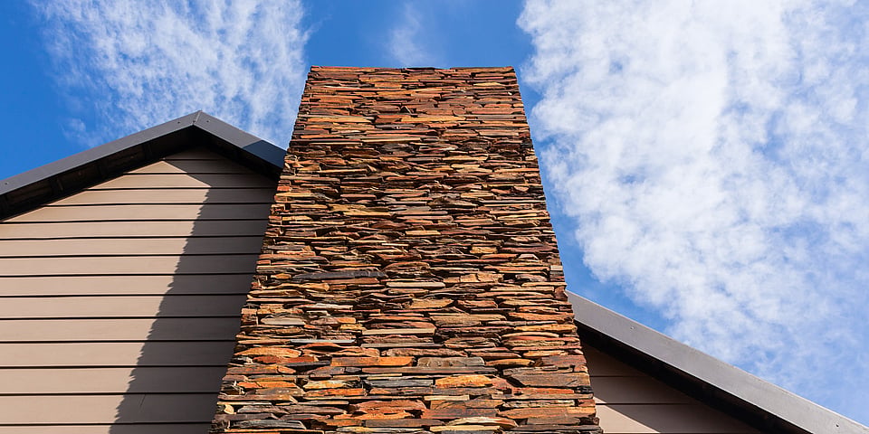 Complete Chimney Masonry and Restoration Services