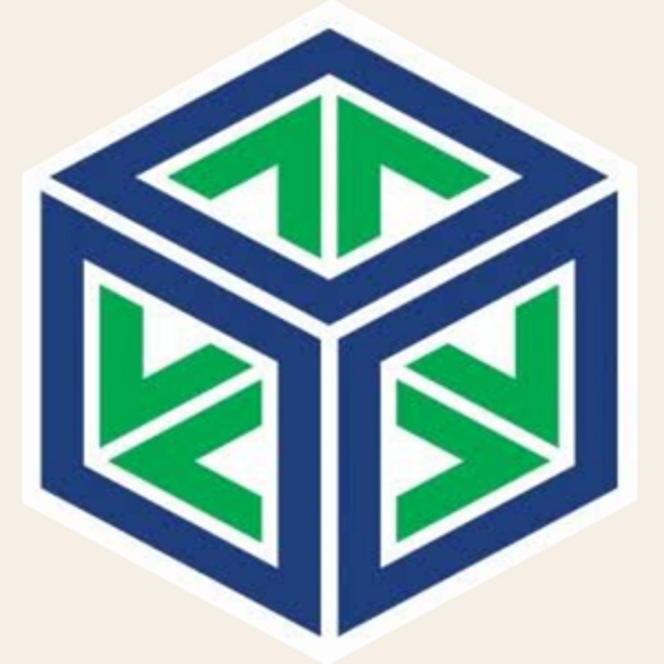 Indoor Environments Association (IEA) members badge