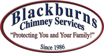 Blackburns Chimney Services