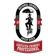 NCSG Member badge