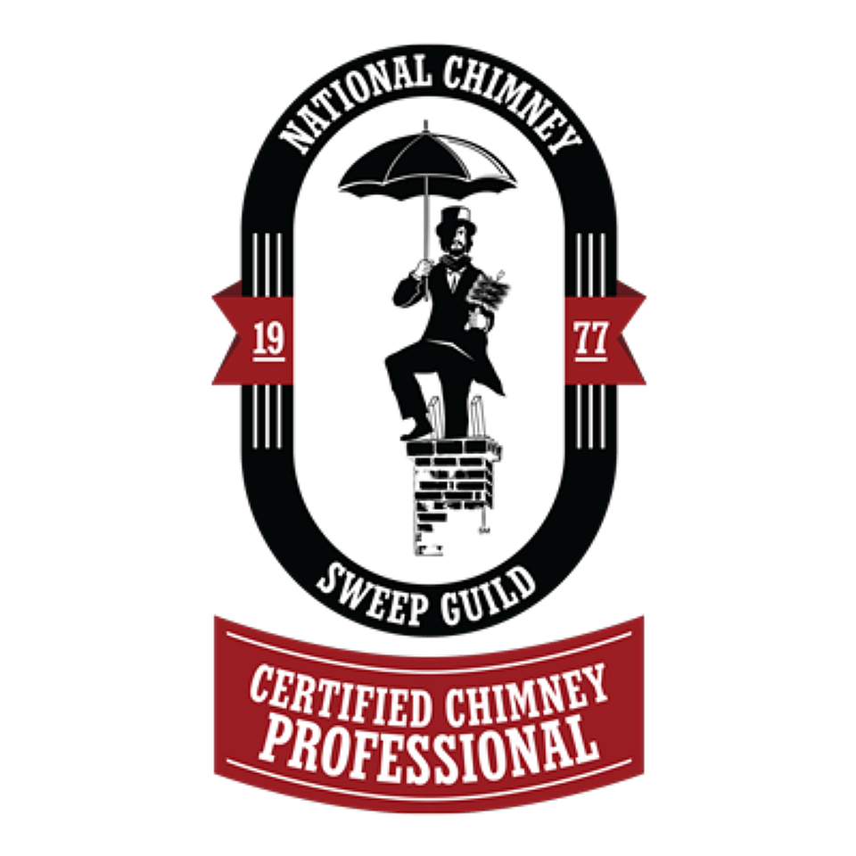 NCSG Member badge