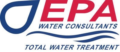 EPA Water Consultants logo