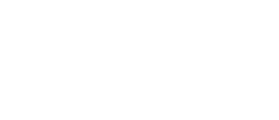 EPA Water Consultants logo