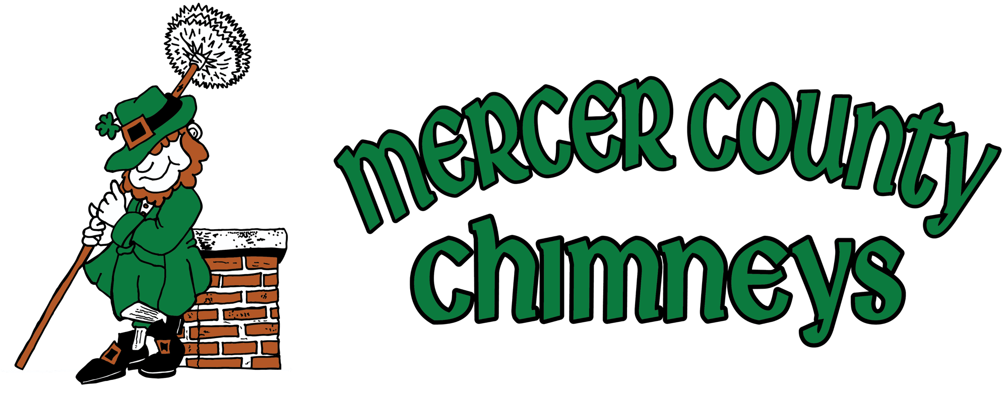 Mercer County Chimney Services - Professional Chimney & Fireplace Experts in Mercer County, NJ