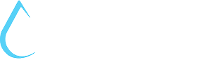 Moore Water & Air logo