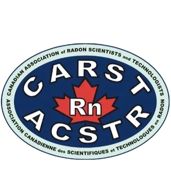 Data-driven radon diagnostic analysis