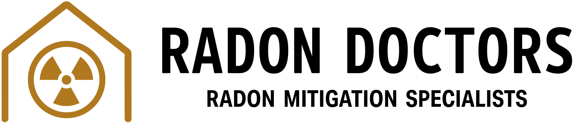 Radon Doctors - Calgary Radon Testing & Mitigation