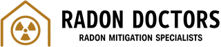 Radon Doctors - Calgary Radon Testing & Mitigation
