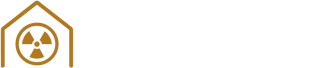 Radon Doctors footer logo