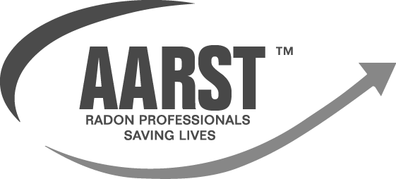 AARST – American Association of Radon Scientists and Technologists