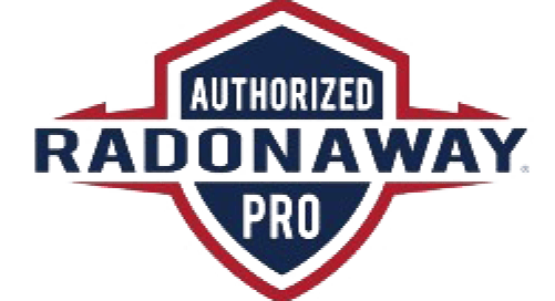 Authorized RadonAway Pro