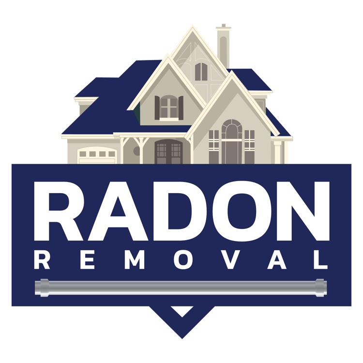 Radon Removal NJ — Professional Radon Testing & Mitigation