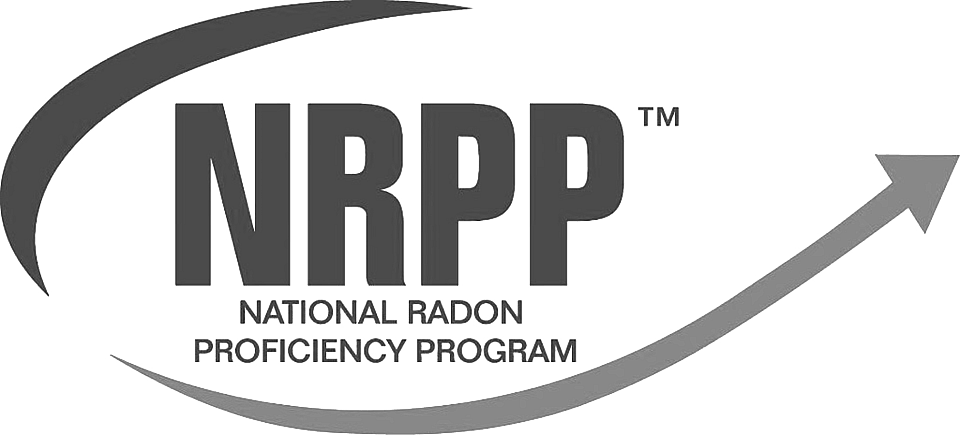 NRPP – National Radon Proficiency Program