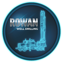 Rowan Well Drilling - Well Drilling and Water Services in Salisbury, NC