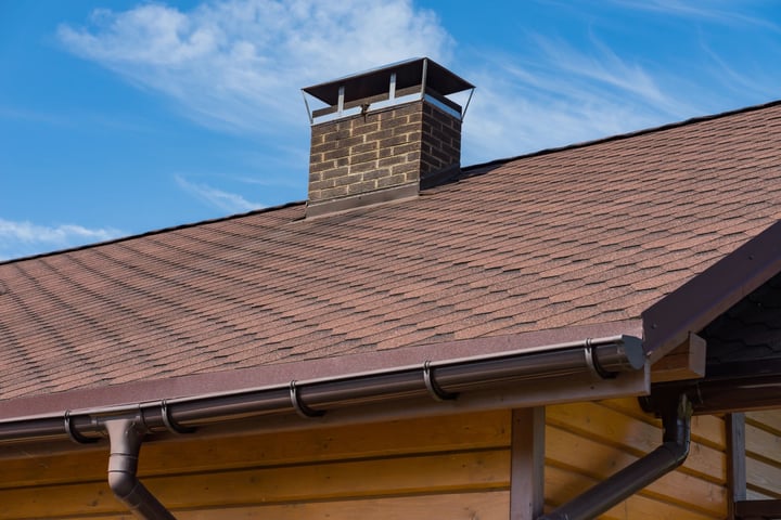 The Difference Between a Level 1, 2 and 3 Chimney Inspection