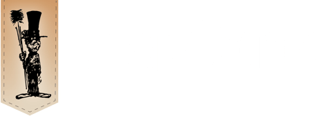The Chimney Doctors NY Logo