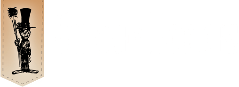 The Chimney Doctors NY Logo