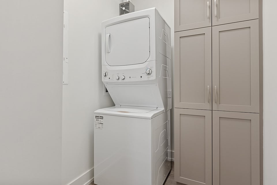 Dryer vent cleaning equipment and service